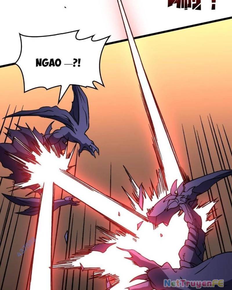 Bắt Đầu Kế Nhiệm Boss Hắc Long, Ta Vô Địch chapter 15 - Trang 35