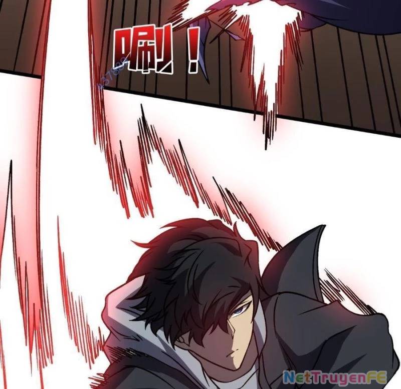 Bắt Đầu Kế Nhiệm Boss Hắc Long, Ta Vô Địch chapter 15 - Trang 36