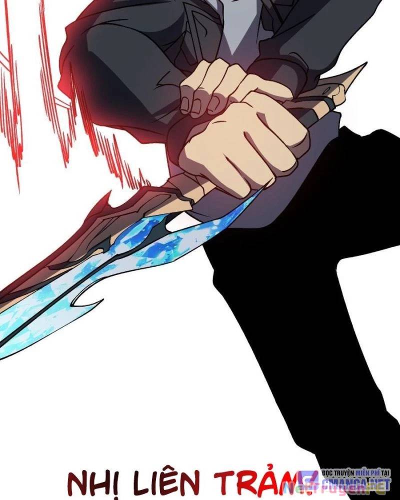 Bắt Đầu Kế Nhiệm Boss Hắc Long, Ta Vô Địch chapter 15 - Trang 37