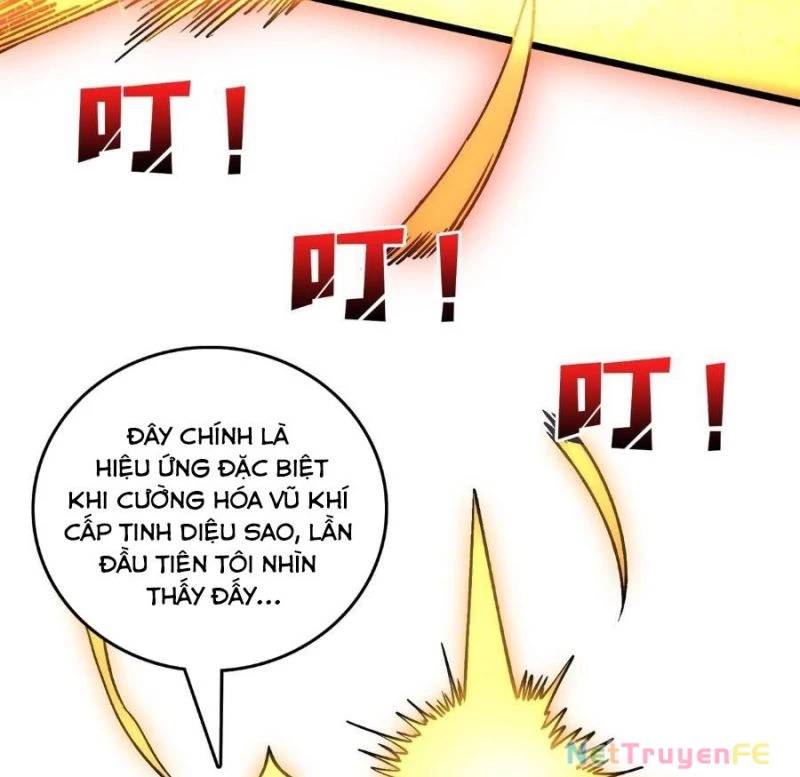 Bắt Đầu Kế Nhiệm Boss Hắc Long, Ta Vô Địch chapter 15 - Trang 5