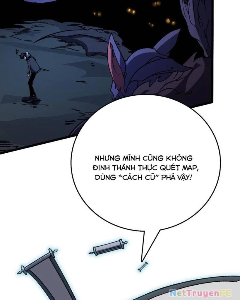 Bắt Đầu Kế Nhiệm Boss Hắc Long, Ta Vô Địch chapter 15 - Trang 41