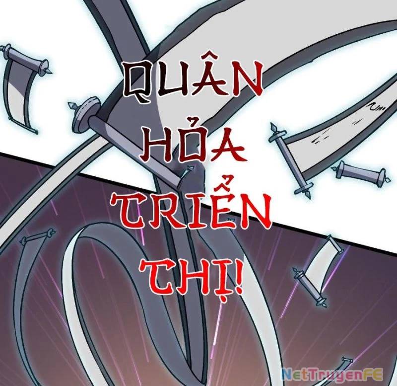 Bắt Đầu Kế Nhiệm Boss Hắc Long, Ta Vô Địch chapter 15 - Trang 42