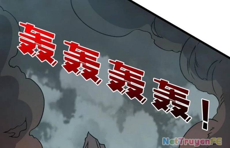 Bắt Đầu Kế Nhiệm Boss Hắc Long, Ta Vô Địch chapter 15 - Trang 45
