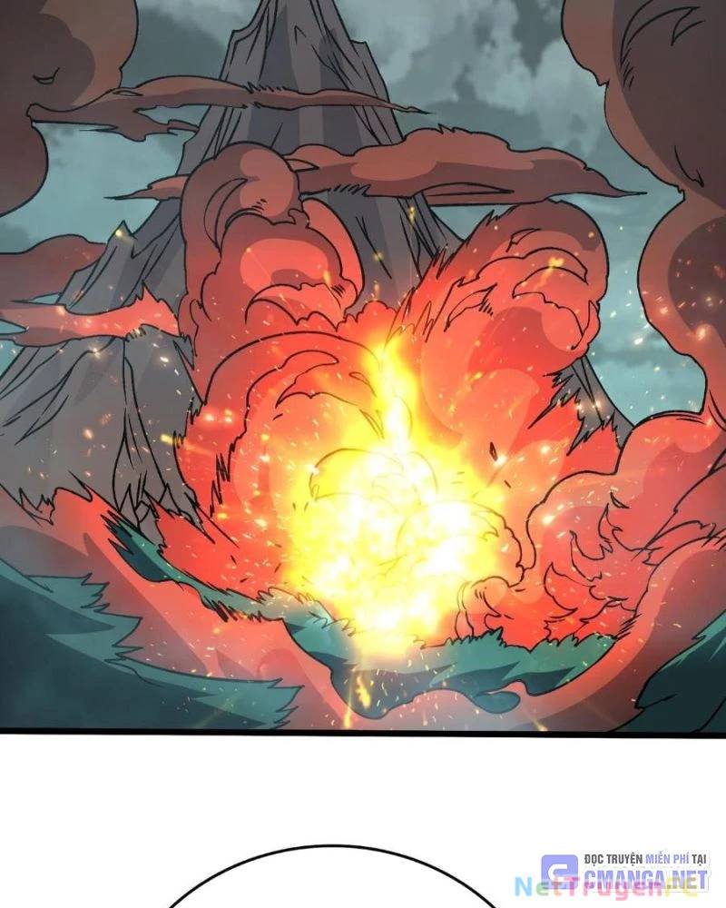 Bắt Đầu Kế Nhiệm Boss Hắc Long, Ta Vô Địch chapter 15 - Trang 46