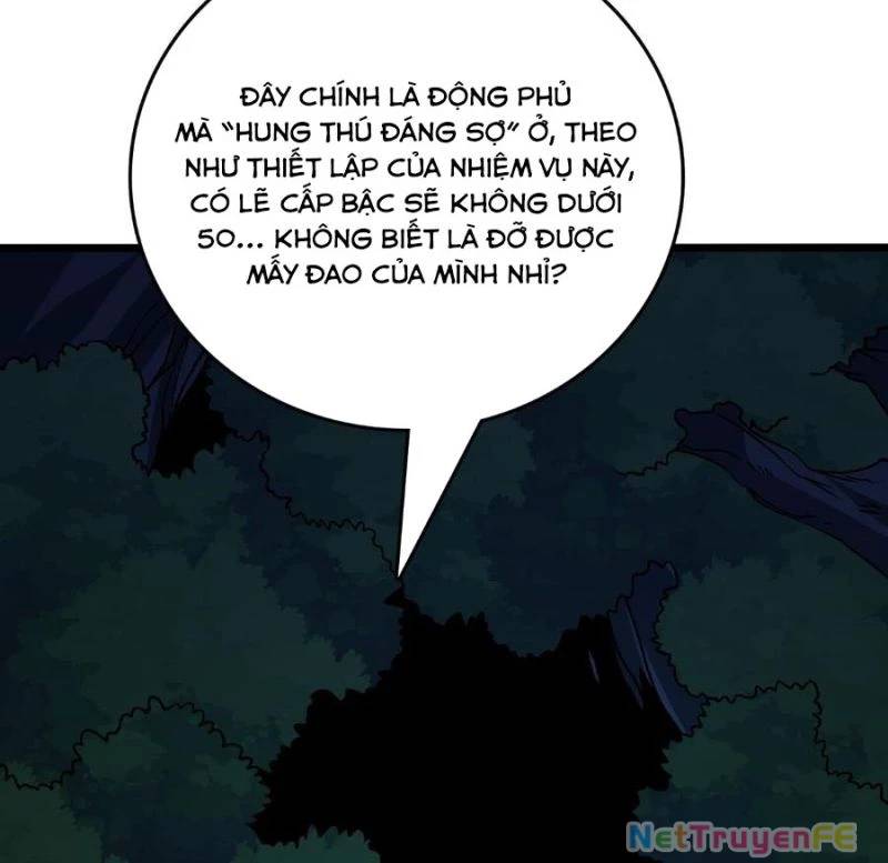 Bắt Đầu Kế Nhiệm Boss Hắc Long, Ta Vô Địch chapter 15 - Trang 47