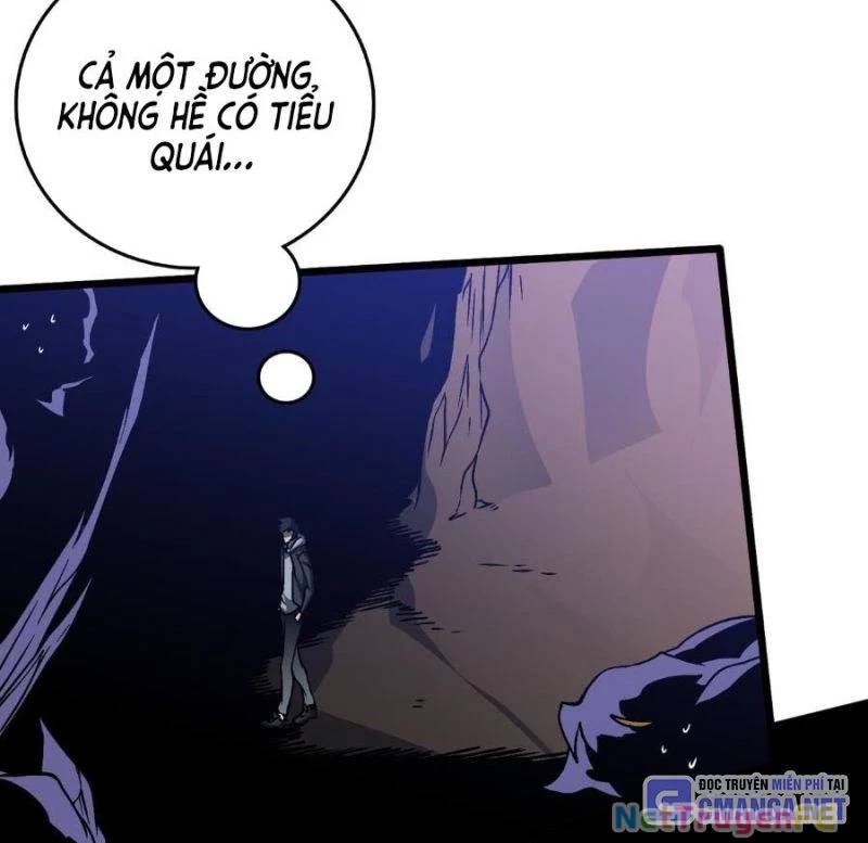 Bắt Đầu Kế Nhiệm Boss Hắc Long, Ta Vô Địch chapter 15 - Trang 49