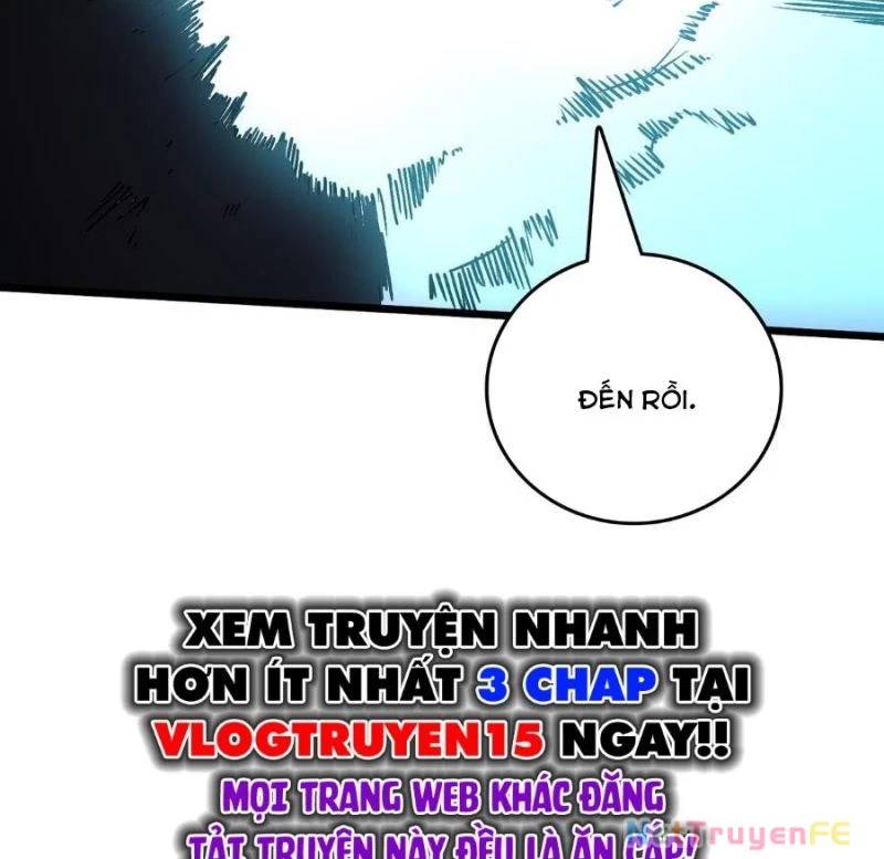 Bắt Đầu Kế Nhiệm Boss Hắc Long, Ta Vô Địch chapter 15 - Trang 51