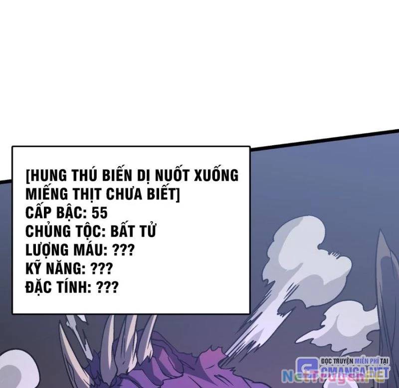 Bắt Đầu Kế Nhiệm Boss Hắc Long, Ta Vô Địch chapter 15 - Trang 55