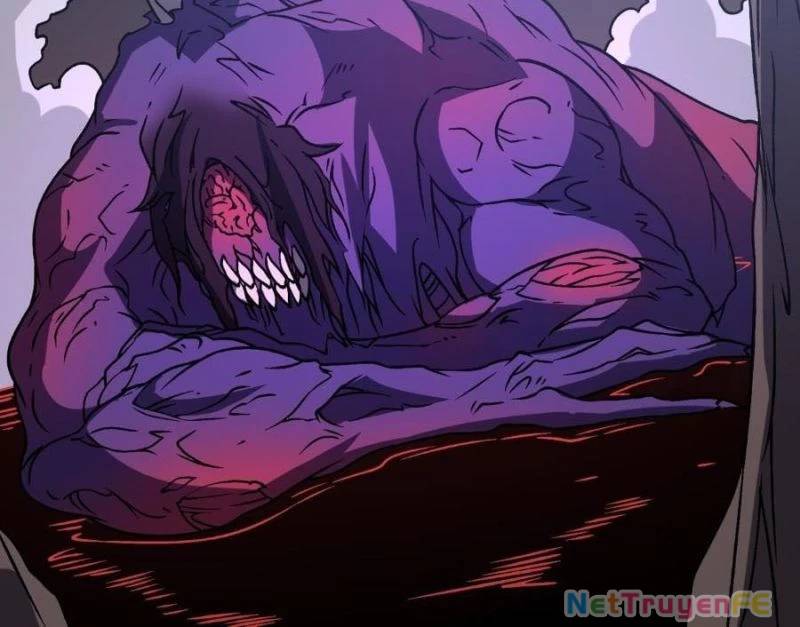 Bắt Đầu Kế Nhiệm Boss Hắc Long, Ta Vô Địch chapter 15 - Trang 56