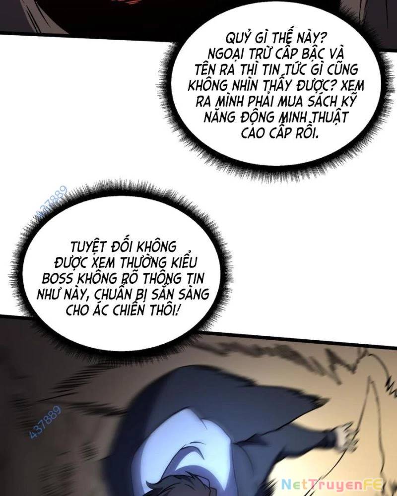 Bắt Đầu Kế Nhiệm Boss Hắc Long, Ta Vô Địch chapter 15 - Trang 57