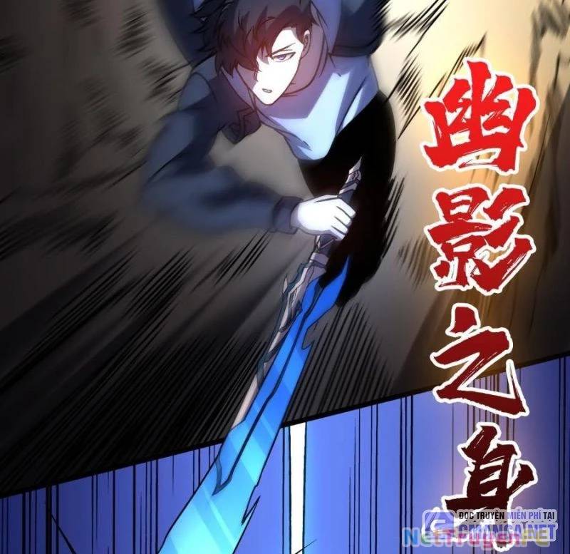 Bắt Đầu Kế Nhiệm Boss Hắc Long, Ta Vô Địch chapter 15 - Trang 58