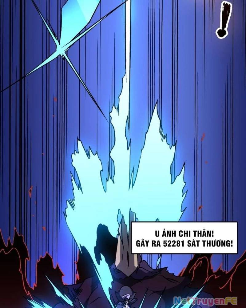 Bắt Đầu Kế Nhiệm Boss Hắc Long, Ta Vô Địch chapter 15 - Trang 59