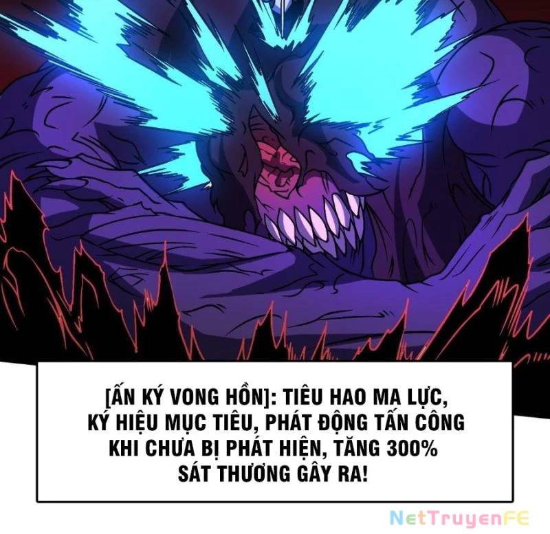 Bắt Đầu Kế Nhiệm Boss Hắc Long, Ta Vô Địch chapter 15 - Trang 60