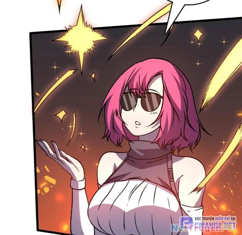 Bắt Đầu Kế Nhiệm Boss Hắc Long, Ta Vô Địch chapter 15 - Trang 7