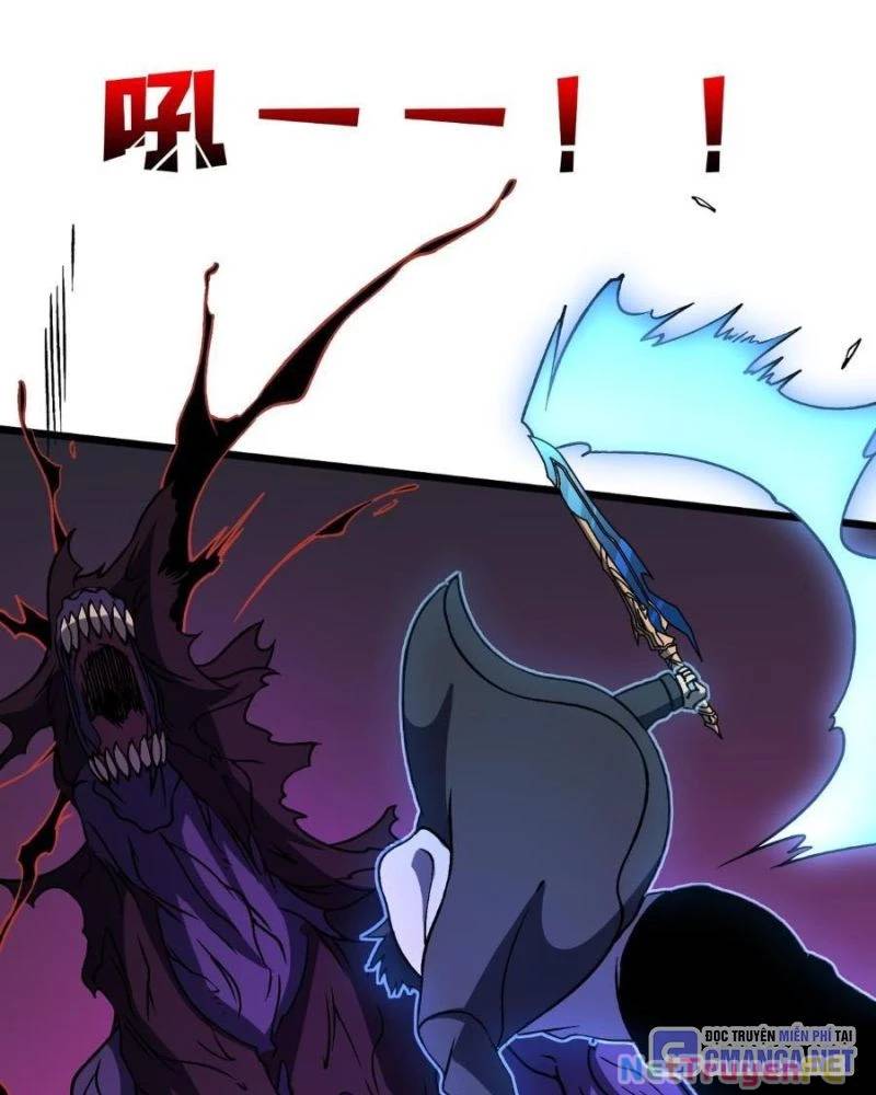 Bắt Đầu Kế Nhiệm Boss Hắc Long, Ta Vô Địch chapter 15 - Trang 61