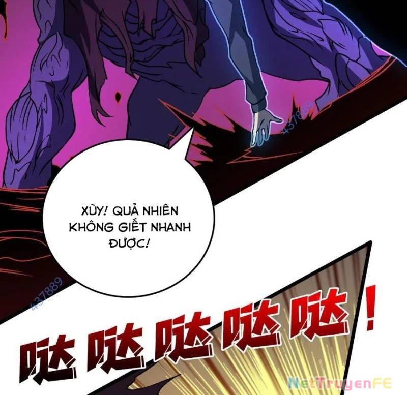 Bắt Đầu Kế Nhiệm Boss Hắc Long, Ta Vô Địch chapter 15 - Trang 62