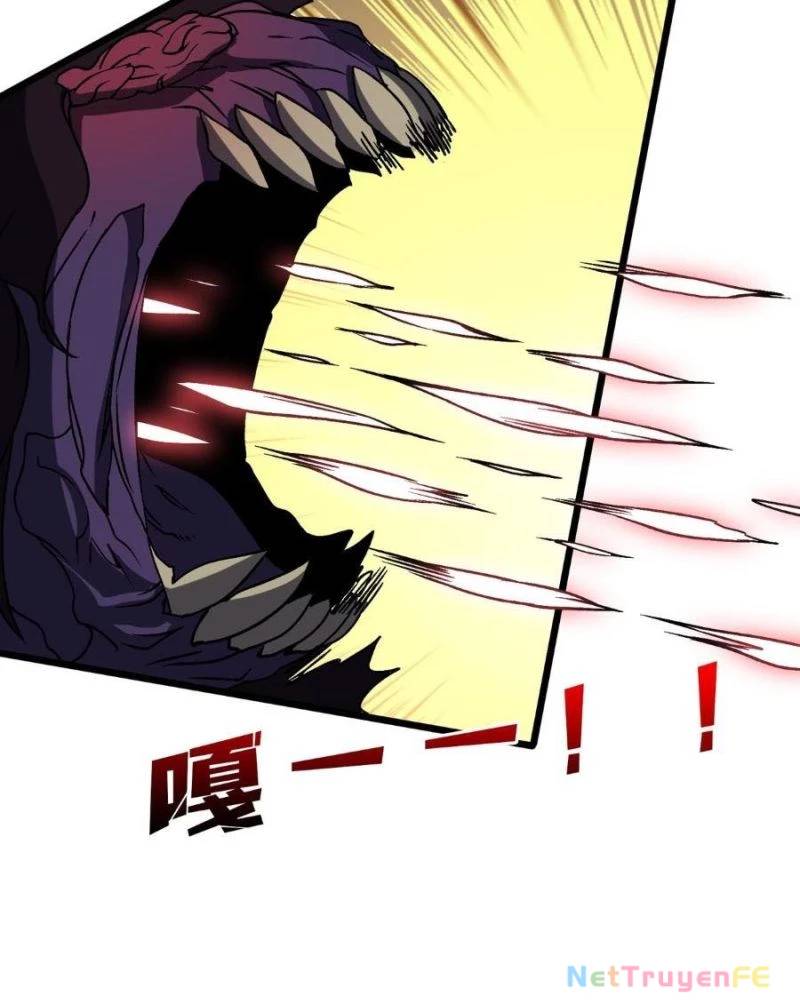 Bắt Đầu Kế Nhiệm Boss Hắc Long, Ta Vô Địch chapter 15 - Trang 63