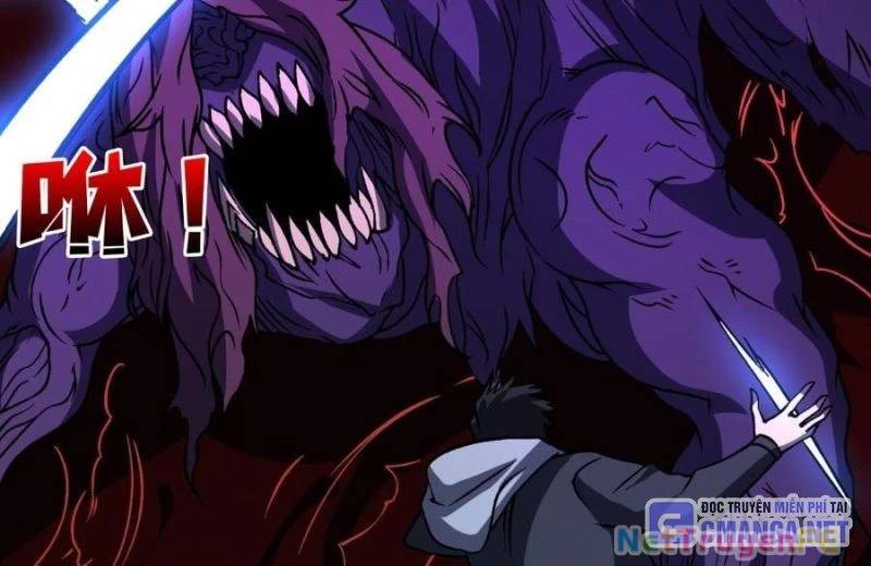 Bắt Đầu Kế Nhiệm Boss Hắc Long, Ta Vô Địch chapter 15 - Trang 67