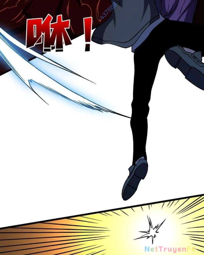 Bắt Đầu Kế Nhiệm Boss Hắc Long, Ta Vô Địch chapter 15 - Trang 68