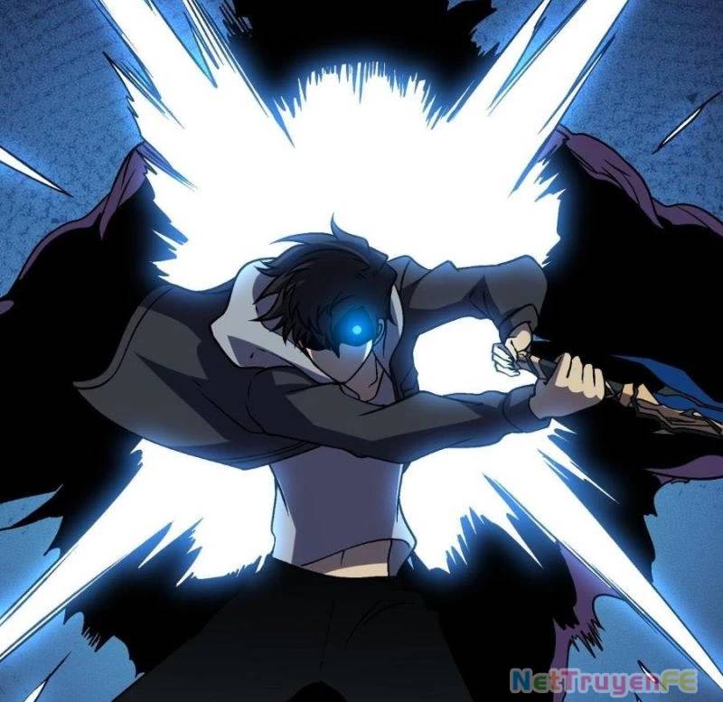 Bắt Đầu Kế Nhiệm Boss Hắc Long, Ta Vô Địch chapter 15 - Trang 71
