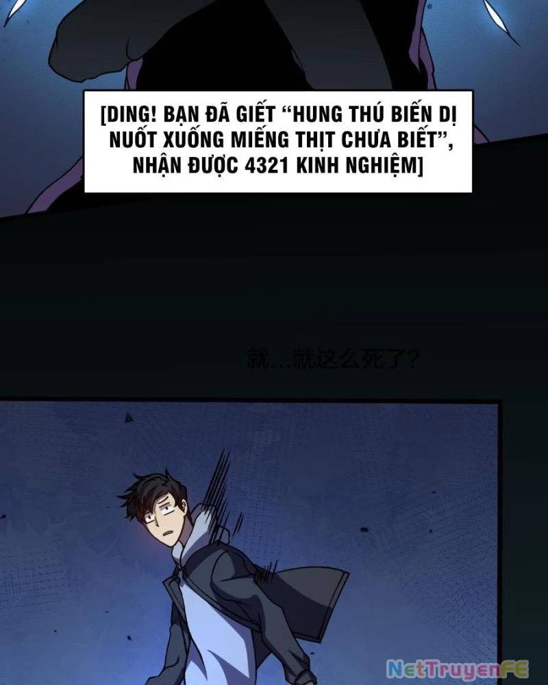 Bắt Đầu Kế Nhiệm Boss Hắc Long, Ta Vô Địch chapter 15 - Trang 72