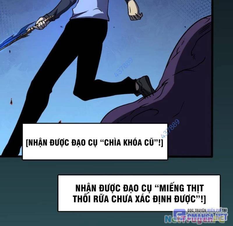 Bắt Đầu Kế Nhiệm Boss Hắc Long, Ta Vô Địch chapter 15 - Trang 73