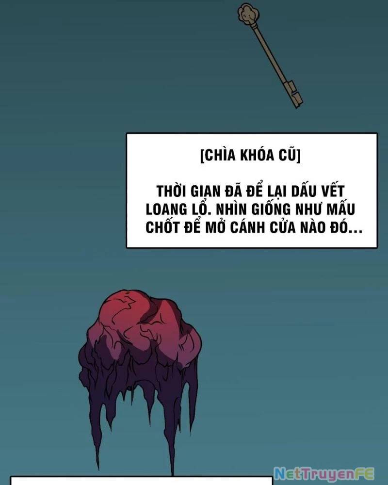 Bắt Đầu Kế Nhiệm Boss Hắc Long, Ta Vô Địch chapter 15 - Trang 74