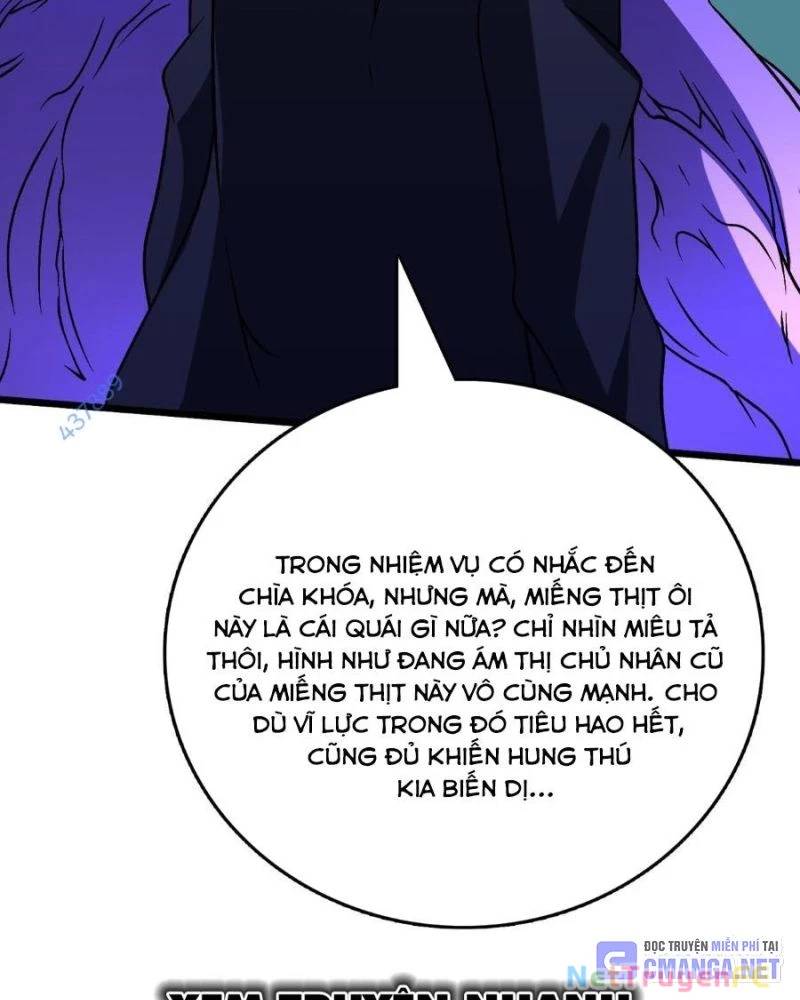 Bắt Đầu Kế Nhiệm Boss Hắc Long, Ta Vô Địch chapter 15 - Trang 76