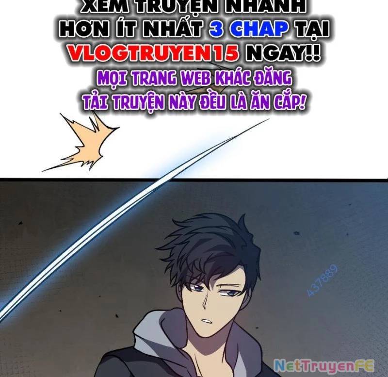 Bắt Đầu Kế Nhiệm Boss Hắc Long, Ta Vô Địch chapter 15 - Trang 77