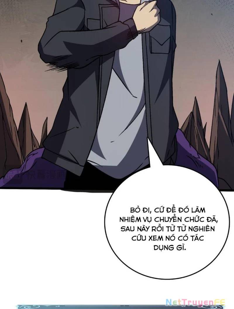 Bắt Đầu Kế Nhiệm Boss Hắc Long, Ta Vô Địch chapter 15 - Trang 78