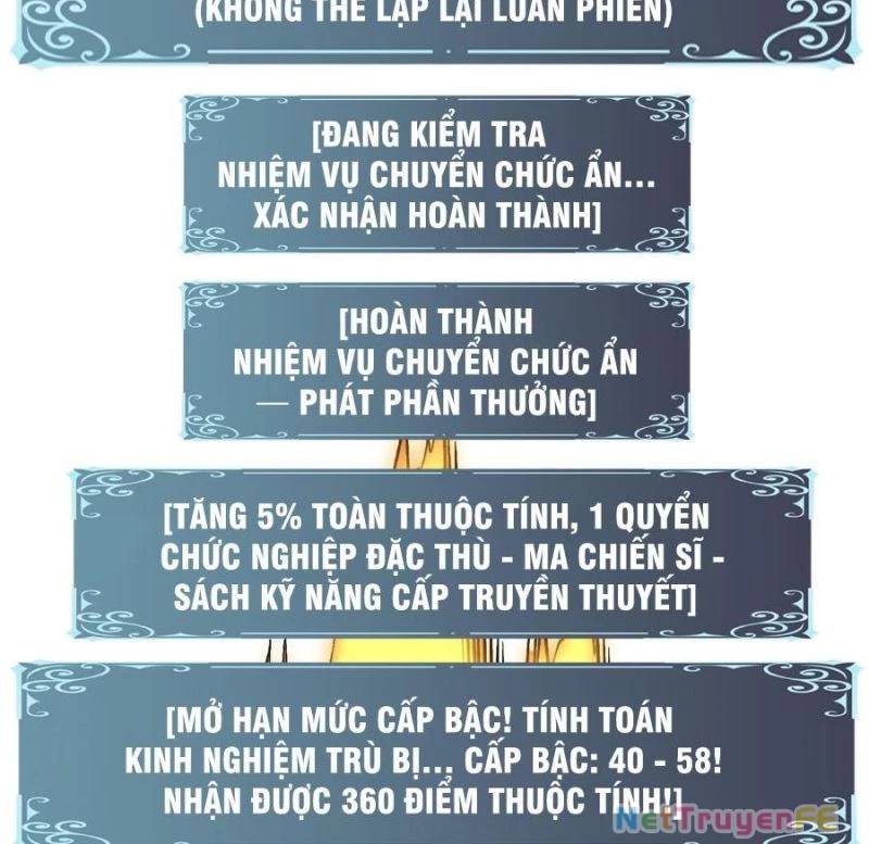 Bắt Đầu Kế Nhiệm Boss Hắc Long, Ta Vô Địch chapter 15 - Trang 80