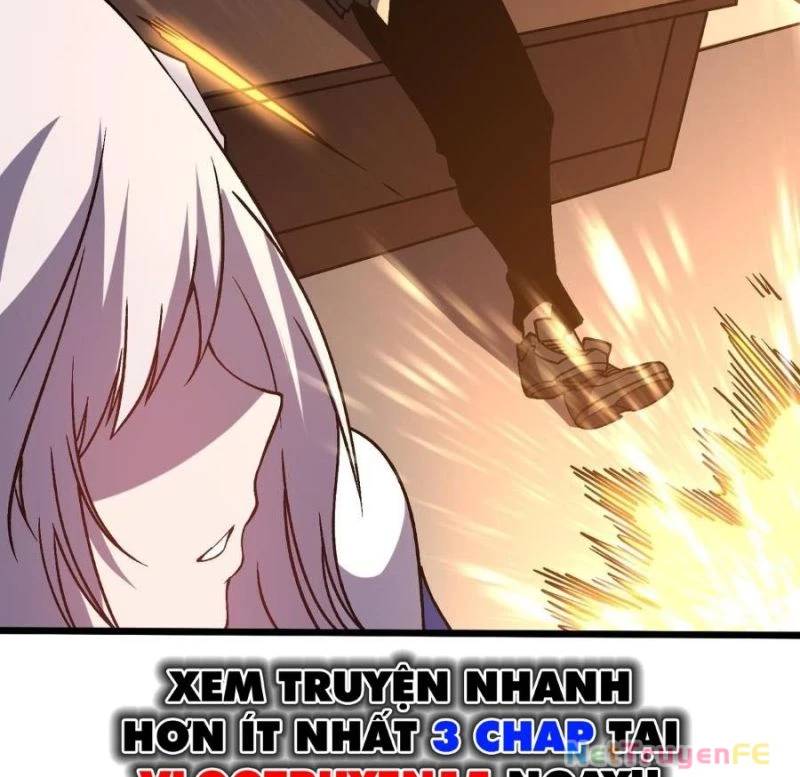 Bắt Đầu Kế Nhiệm Boss Hắc Long, Ta Vô Địch chapter 15 - Trang 9