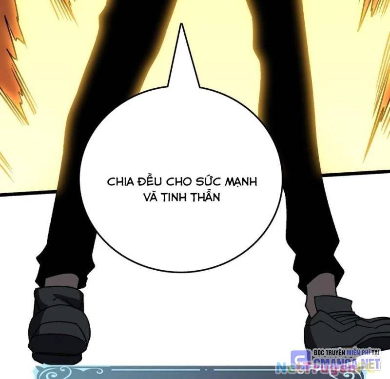 Bắt Đầu Kế Nhiệm Boss Hắc Long, Ta Vô Địch chapter 15 - Trang 82