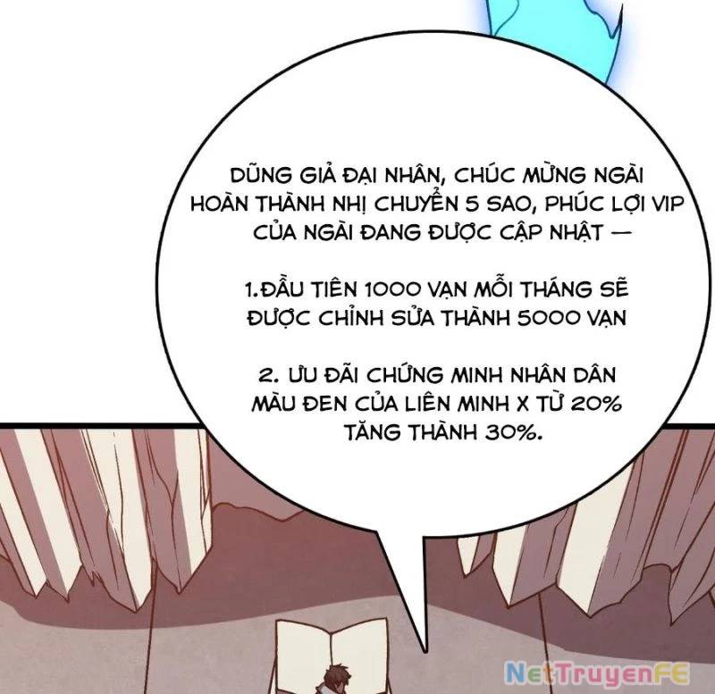 Bắt Đầu Kế Nhiệm Boss Hắc Long, Ta Vô Địch chapter 15 - Trang 86