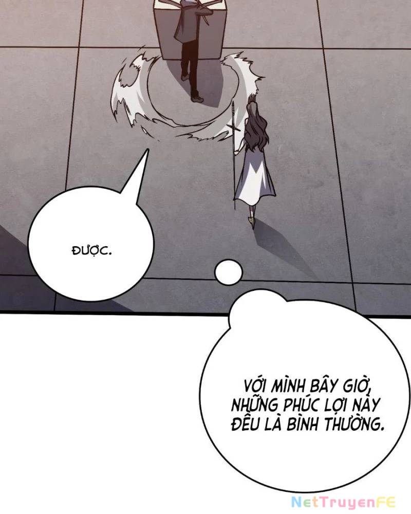 Bắt Đầu Kế Nhiệm Boss Hắc Long, Ta Vô Địch chapter 15 - Trang 87