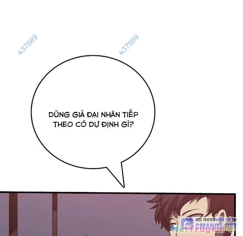 Bắt Đầu Kế Nhiệm Boss Hắc Long, Ta Vô Địch chapter 15 - Trang 88