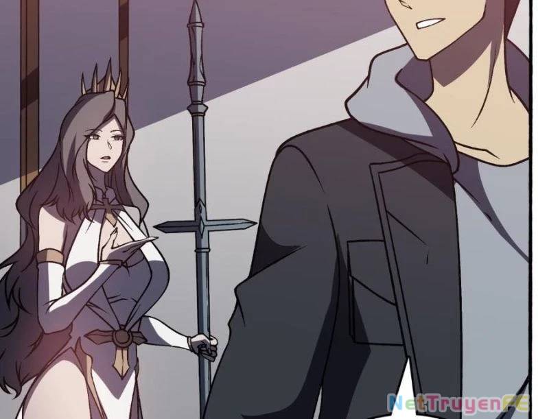 Bắt Đầu Kế Nhiệm Boss Hắc Long, Ta Vô Địch chapter 15 - Trang 89
