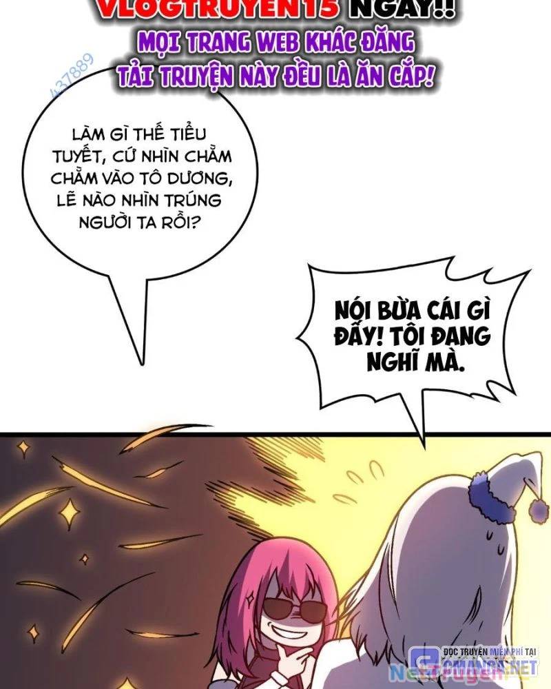 Bắt Đầu Kế Nhiệm Boss Hắc Long, Ta Vô Địch chapter 15 - Trang 10