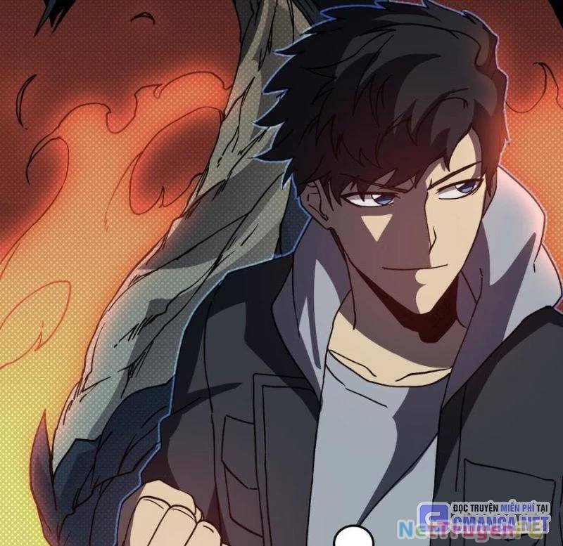 Bắt Đầu Kế Nhiệm Boss Hắc Long, Ta Vô Địch chapter 15 - Trang 91