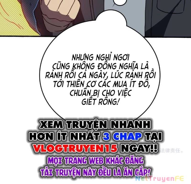 Bắt Đầu Kế Nhiệm Boss Hắc Long, Ta Vô Địch chapter 15 - Trang 92