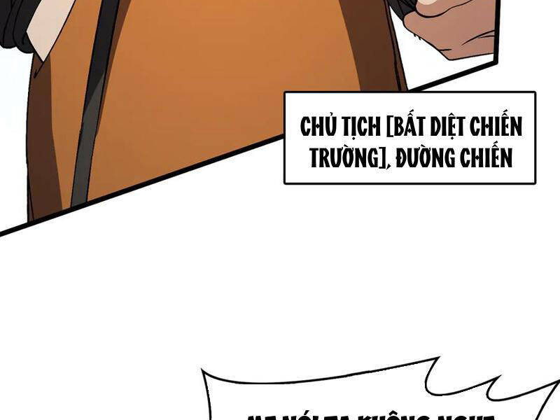 Bắt Đầu Kế Nhiệm Boss Hắc Long, Ta Vô Địch chapter 37 - Trang 101