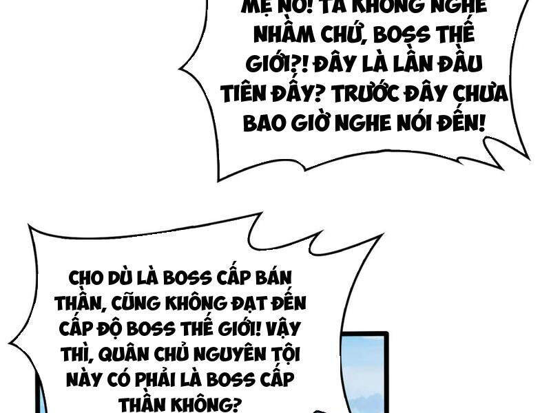 Bắt Đầu Kế Nhiệm Boss Hắc Long, Ta Vô Địch chapter 37 - Trang 102