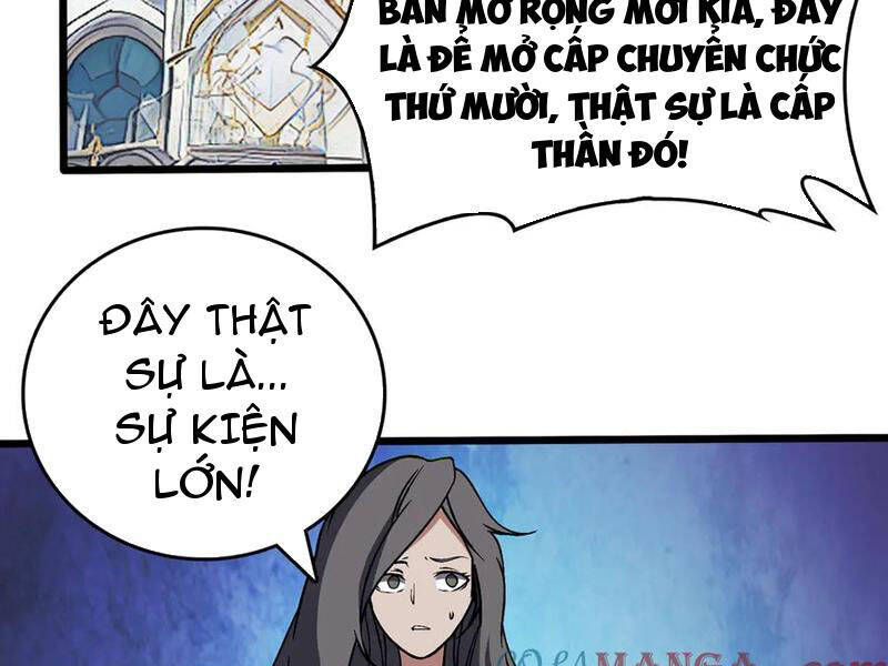Bắt Đầu Kế Nhiệm Boss Hắc Long, Ta Vô Địch chapter 37 - Trang 104
