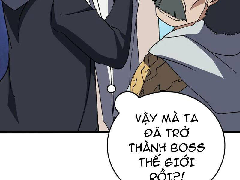 Bắt Đầu Kế Nhiệm Boss Hắc Long, Ta Vô Địch chapter 37 - Trang 106