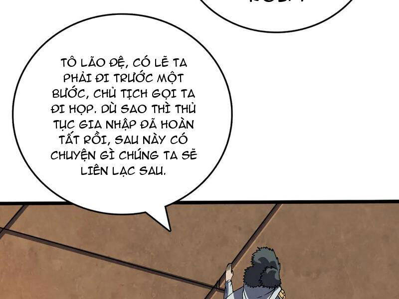 Bắt Đầu Kế Nhiệm Boss Hắc Long, Ta Vô Địch chapter 37 - Trang 107