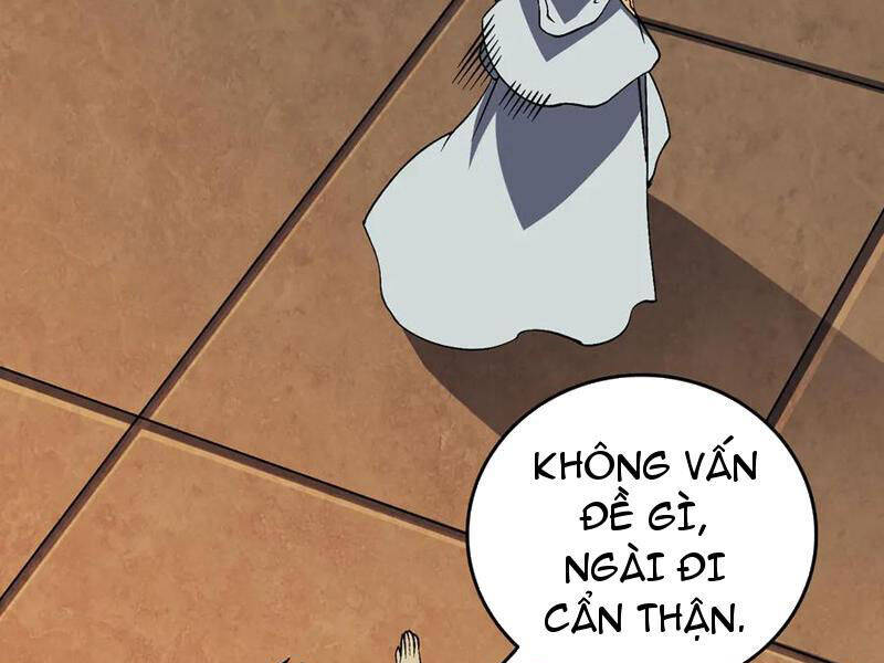 Bắt Đầu Kế Nhiệm Boss Hắc Long, Ta Vô Địch chapter 37 - Trang 108