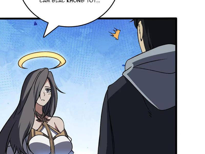 Bắt Đầu Kế Nhiệm Boss Hắc Long, Ta Vô Địch chapter 37 - Trang 110