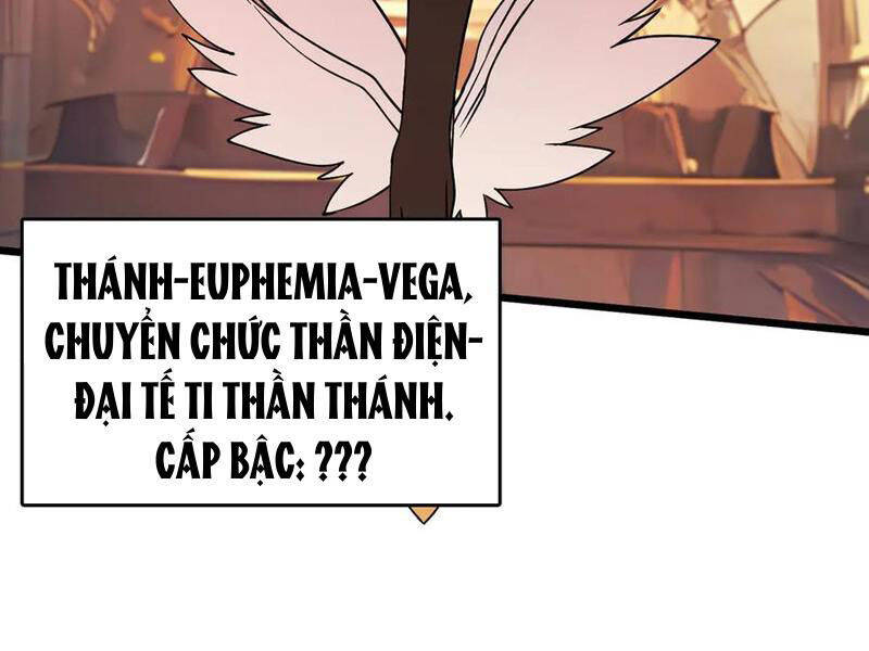Bắt Đầu Kế Nhiệm Boss Hắc Long, Ta Vô Địch chapter 37 - Trang 12