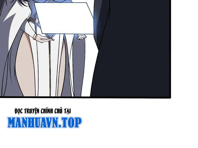 Bắt Đầu Kế Nhiệm Boss Hắc Long, Ta Vô Địch chapter 37 - Trang 111