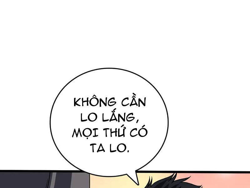 Bắt Đầu Kế Nhiệm Boss Hắc Long, Ta Vô Địch chapter 37 - Trang 112